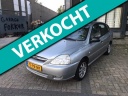 kia-rio-13-rs-visto