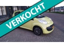 citroen-c1-1012v-seduction