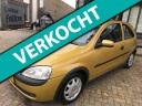 opel-corsa-1216v-elegance-easytronic