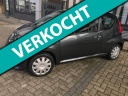 peugeot-107-1012v-xr