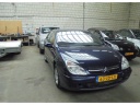 citroen-c5-2016v-exclusive