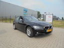 bmw-3serie-320d-upgrade-edition