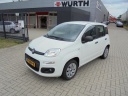 fiat-panda-12-edizione-cool