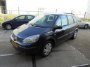 renault-grand-scenic-2016v-business-line-7p