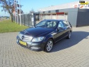 mercedes-cklasse-estate-220-cdi-business-class-avantgarde
