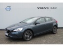 volvo-v40-20-t2-122pk-nordic-standkachel-full-led-navigatie