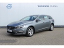 volvo-v60-20-d4-190pk-adapt-cruise-control-navigatie-volvo-on-call