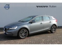 volvo-v40-20-t2-nordic-standkachel-mobiele-app-stoelverwarming-naviga