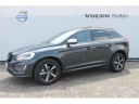 volvo-xc60-20-d4-geartronic-awd-rdesign-intellisafe-pro-line-luxu