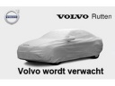 volvo-v60-15-t3-152pk-polar-dynamic-standkachel-navigatie