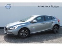 volvo-v40-20-d2-120pk-nordic-standkachel-verwarmde-voorruit-navigatie