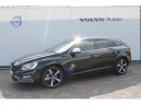 volvo-v60-20-t4-190pk-geartronic-business-sport-luxury-line-scandinavia