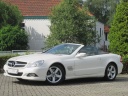 mercedes-slklasse-300-automaat-dealeronderhouden-airscarf-voorstoelen-met-memory-stoelverwarming-xenon