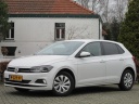 volkswagen-polo-10-mpi-trendline-parkeersensoren-voorachter-getinte-ruiten-app-connect-cruise-control