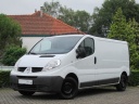 renault-trafic-20-dci-t29-l2h1-eco-lengte-2-airco-elektrisch-bedienbare-ramen-spiegels