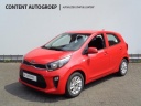 kia-picanto-10-68pk-dynamicline