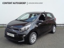 kia-picanto-10-68pk-dynamicline