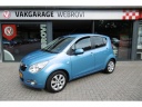 opel-agila-10-12v-enjoy-airco-1e-eign