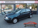 volkswagen-golf-14-sportline-airco-dis-vv-apk-11-5-2020