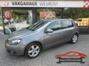 volkswagen-golf-20-tdi-103kw-5d-highline-distrivv-apk-18072020