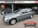 mercedes-cklasse-22-cdi-c200-combi-aut-avantgarde-launch-edition