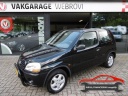 suzuki-ignis-13-16v-gs-apk-05092020