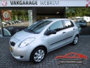 toyota-yaris-10-12v-vvti-5deurs-airco-apk-26092020