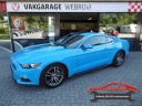 ford-mustang-fastback-23-ecoboost-317pk-aut