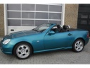 mercedes-slk-230-k