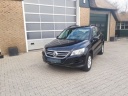 volkswagen-tiguan-20-tdi-tr&field-4m