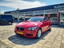 bmw-1serie-f21-114i-parkeersensoren-stoelverwarming