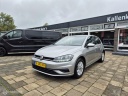 volkswagen-golf-14-tsi-carplay-navi-parkeersensoren-led