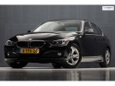 bmw-3serie-320d-sportline-high-executive-automaat-groot-navi-leder-sportstoelen-climate-cruise-stoelverwarming-nieuwstaat