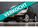 volkswagen-beetle-20-tsi-sport-automaat-navigatie-leder-sportstoelen-cruise-climate-stoelverwarming-telefoon-nieuwstaat