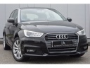 audi-a1-sportback-10-tfsi-sport-pro-line-s