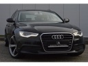 audi-a6-avant-28-fsi-pro-line-business
