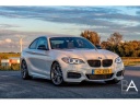 bmw-2-serie-coupe-m235i-high-executive