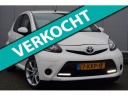 toyota-aygo-10-vvti-aspiration-nieuwe-koppeling-waterpomp-stuurstangen-apk-grote-beurt