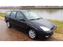 ford-focus-wagon-18-tddi-futura