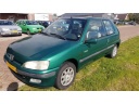 peugeot-106-14-xr
