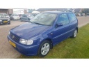 volkswagen-polo-14