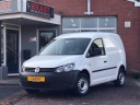volkswagen-caddy-20-benzine-marge-btw-bpm-vrij-particulier-inrichting-kangoo-partner-berlingo
