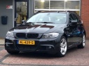bmw-3serie-touring-320d-high-executive-idrive-navigatie-climate