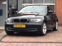 bmw-1serie-116i-business-line-nap-climate-control-lichtmetalen-velgen-golf-audi-a3-leon