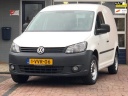 volkswagen-caddy-16-tdi-nap-airco-trekhaak-cruise-distributieriem-vervangen-bochtverlichting