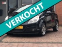 opel-corsa-1012v-essentia-airco-cruise-control-elektrische-ramen-nieuwe-waterpomp-lmvelgen