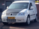 volkswagen-caddy-20-sdi-marge-nap-100-onderhouden-trekhaak-lichtmetalen-velgen