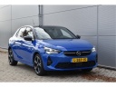 opel-corsa-12-turbo-130-pk-ultimate-automaat-rijklaarprijs-demo