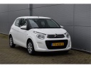 citroen-c1-10-vti-feel-rijklaarprijs-airco-bluetooth