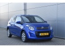 citroen-c1-10-vti-feel-rijklaarprijs-cpv-airco